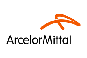 ArcelorMittal