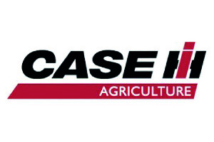 Case IH