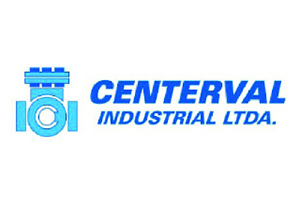 Centerval