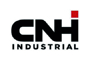 CNH Industrial