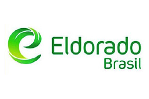 Eldorado Brasil