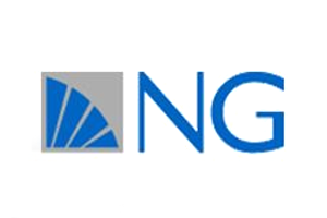 NG