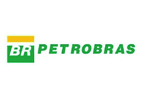 Petrobras