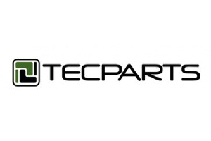 Tecparts